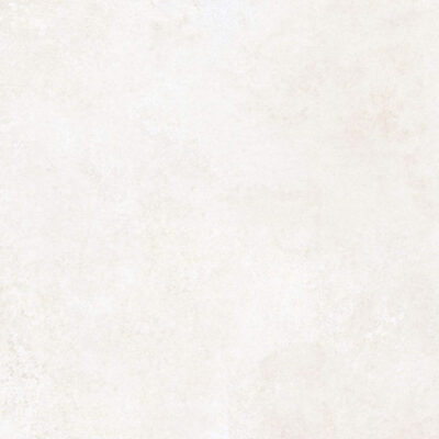 Gạch Apodio 66431008 men matt màu vàng, kích thước 60x60 cm