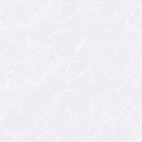 Gạch Apodio 66432011 men matt màu ghi, kích thước 60x60 cm