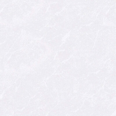 Gạch Apodio 66432011 men matt màu ghi, kích thước 60x60 cm