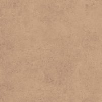 Gạch Apodio 66433008 men matt màu nâu, kích thước 60x60 cm