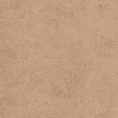 Gạch Apodio 66433008 men matt màu nâu, kích thước 60x60 cm