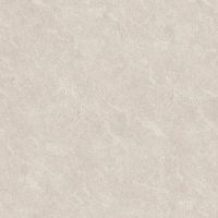 Gạch Apodio 66433211 men matt màu nâu, kích thước 60x60 cm