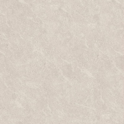 Gạch Apodio 66433211 men matt màu nâu, kích thước 60x60 cm