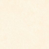 Gạch Apodio 66482029 men bóng vân đá vàng, kích thước 60x60 cm