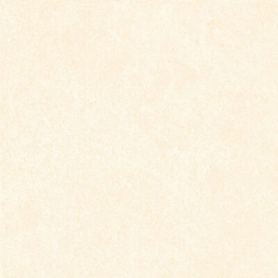 Gạch Apodio 66482029 men bóng vân đá vàng, kích thước 60x60 cm