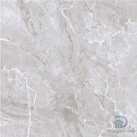 Gạch Apodio AM661215 men sugar vân đá ghi, kích thước 60x60 cm