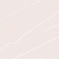 Gạch Apodio NS661182 60x60 Bán Sứ