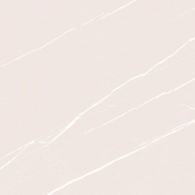 Gạch Apodio NS661182 60x60 Bán Sứ