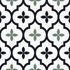 Gạch bông 40x40 Videcor VGB4003