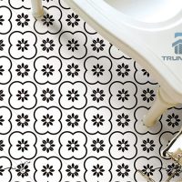 Gạch hoa lát nền TDGB20-013