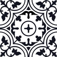 Gạch bông giá rẻ