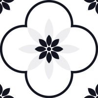 Gạch bông giá rẻ