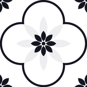 Gạch bông giá rẻ