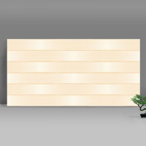 Gạch Catalan 3628 kích thước 30x60 (cm) màu nâu sáng