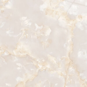 Gạch Catalan 6039 vân đá hồng