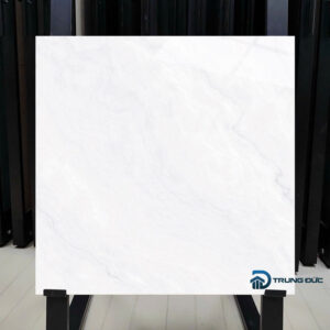 Gạch 60x60 Catalan 65003 porcelain men bóng