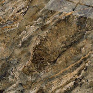 Gạch Catalan 6621 60x60 cm, Porcelain, men bóng