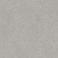 Gạch Catalan 6622 Porcelain, men matt, 60x60 cm