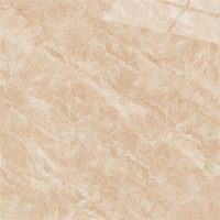 Gạch Catalan 6993 Porcelain, 60x60 cm