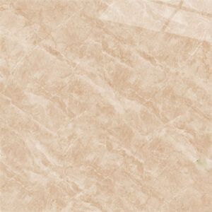 Gạch Catalan 6993 Porcelain, 60x60 cm