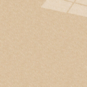 Gạch Catalan 6074 men bóng, Porcelain, 60x60 (cm)