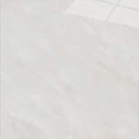 Gạch Catalan 6957 men bóng, Porcelain, 60x60 cm