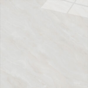 Gạch Catalan 6957 men bóng, Porcelain, 60x60 cm