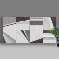 Gạch điểm trang trí Catalan 3934, kích thước 30×60 (cm)