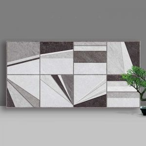 Gạch điểm trang trí Catalan 3934, kích thước 30×60 (cm)