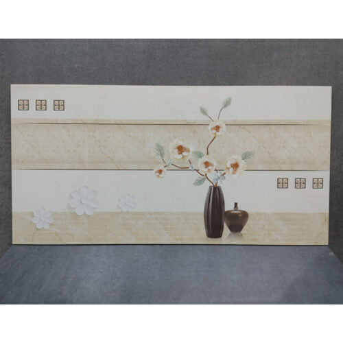 Gạch ốp điểm 30x60cm Viova VDB36051