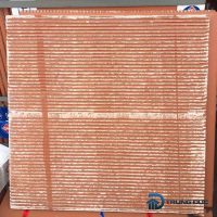 Gạch giếng đáy 50x50 Gốm Mỹ