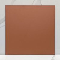 Gạch đỏ Gốm Mỹ 50x50 không tráng men