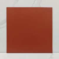 Gạch đỏ Gốm Mỹ 40x40 tráng men