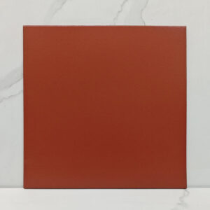 Gạch đỏ Gốm Mỹ 40x40 tráng men