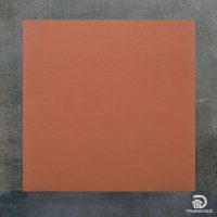 Gạch đỏ thường 50x50 Viglacera Hạ Long