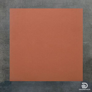 Gạch đỏ thường 50x50 Viglacera Hạ Long