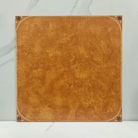 Gạch 40x40 giả cổ Hồng Hà GC4304 men matt