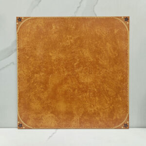 Gạch 40x40 giả cổ Hồng Hà GC4304 men matt