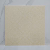 Gạch Hồng Hà VS3009 men sugar lát nền 30x30cm