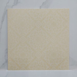 Gạch Hồng Hà VS3009 men sugar lát nền 30x30cm