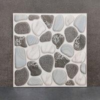 Gạch lát Hồng Hà VS3002 men sugar 30x30cm