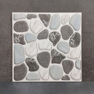 Gạch lát Hồng Hà VS3002 men sugar 30x30cm