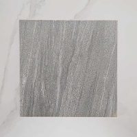 Gạch Hồng Hà VS3012 men sugar kích thước 30x30cm