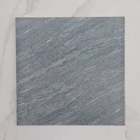 Gạch Hồng Hà VS3019 men sugar lát nền 30x30cm