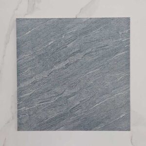 Gạch Hồng Hà VS3019 men sugar lát nền 30x30cm