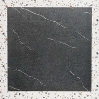 Gạch Hồng Hà VS403 lát nền chống trơn 40x40cm