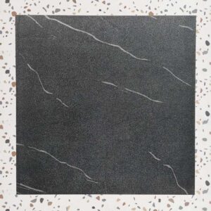 Gạch Hồng Hà VS403 lát nền chống trơn 40x40cm