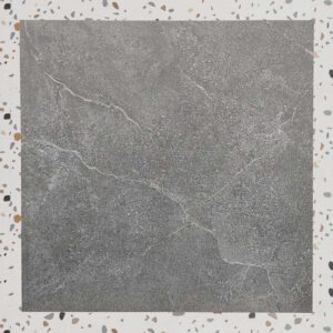 Gạch Hồng Hà VS405 lát chống trơn 40x40cm