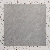 Gạch lát Hồng Hà VS402 chống trơn 40x40cm