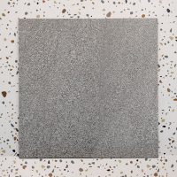 Gạch lát Hồng Hà VS406 chống trơn 40x40cm